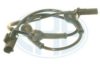 ERA 560260 Sensor, wheel speed